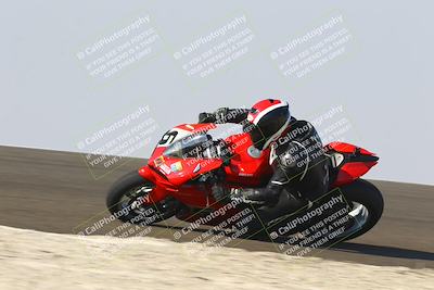 media/Nov-01-2025-TrackDaz (Sat) [[2b4d5192bc]]/A Group/11am (Turn 2 Inside)/